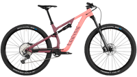 Canyon full 2023 3165 neuron 5 rd P5