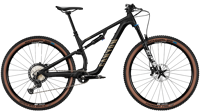 Canyon full 2023 3168 neuron 7 bk bz P5