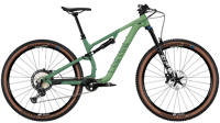 Canyon full 2023 3168 neuron 7 gn P5