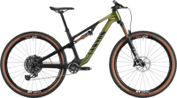 Canyon full 2023 3173 neuron cf 9 sl P02 P5