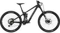 Canyon full 2023 3194 1 strive cfr underdog P05 P5