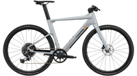 Canyon full 2023 3214 roadlite on cf 9 gy P5
