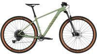 Canyon full 2023 3271 grand canyon 7 gn P5