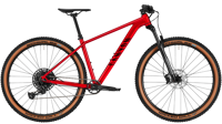 Canyon full 2023 3271 grand canyon 7 rd P5