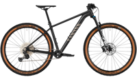 Canyon full 2023 3273 grand canyon 8 bk P5
