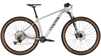 Canyon full 2023 3275 grand canyon 9 sr P5