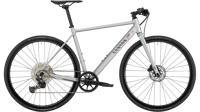 Canyon full 2023 3278 roadlite 5 gy P5