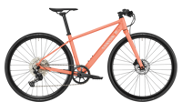 Canyon full 2023 3279 roadlite 5 wmn pk P5