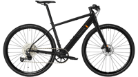 Canyon full 2023 3283 roadlite on 5 bk P5