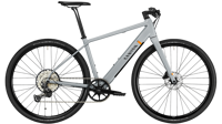 Canyon full 2023 3284 roadlite on 7 gy P5