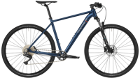 Canyon full 2023 3285 pathlite 4 bu P5