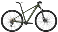 Canyon full 2023 3286 pathlite 4 wmn gn P5