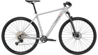 Canyon full 2023 3287 pathlite 5 gy P5
