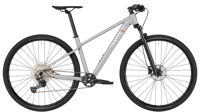 Canyon full 2023 3288 pathlite 5 wmn gy P5