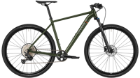 Canyon full 2023 3289 pathlite 6 gn P5