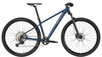 Canyon full 2023 3290 pathlite 6 wmn bu P5
