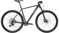 Canyon full 2023 3291 pathlite 7 bk P5