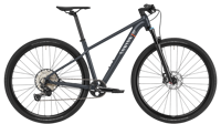 Canyon full 2023 3292 pathlite 7 wmn bk P5