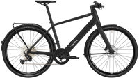 Canyon full 2023 3333 commuter on 7 bk P5