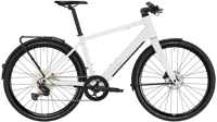 Canyon full 2023 3333 commuter on 7 wh P5