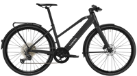 Canyon full 2023 3334 commuter on 7 midstep bk P5