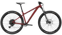 Canyon full 2023 3338 stoic 3 rd rd P5