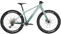 Canyon full 2023 3340 dude cf 8 gn P5