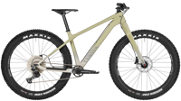 Canyon full 2023 3340 dude cf 8 gy P5
