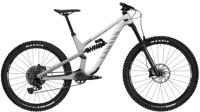 Canyon full 2023 3354 spectral cf 8 cllctv gy gy P5