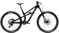 Canyon full 2023 3357 spectral cf 8 bk si P5