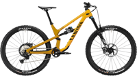 Canyon full 2023 3357 spectral cf 8 ye ye P5