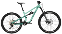 Canyon full 2023 3371 torque 5 mullet gr gr P5
