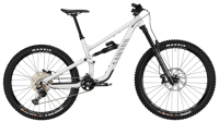 Canyon full 2023 3371 torque 5 mullet si si P5