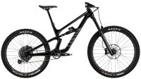 Canyon full 2023 3373 torque cf 7 bk gy P5
