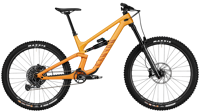 Canyon full 2023 3373 torque cf 7 or or P5