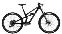 Canyon full 2023 3374 torque cf 7 bk gy P5