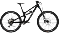 Canyon full 2023 3376 torque cf 8 bk gy P5