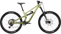 Canyon full 2023 3376 torque cf 8 gr gr P5