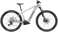 Canyon full 2023 3396 grand canyon on 9 P05 P5