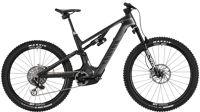 Canyon full 2023 3403 spectral cfr on ltd P02 P5