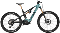 Canyon full 2023 3404 spectral on cfr tq bk P5