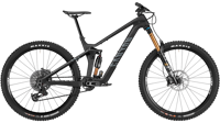 Canyon full 2023 3416 1 strive cfr P05 P5