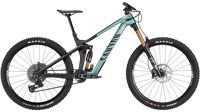 Canyon full 2023 3416 strive cfr P04 P5