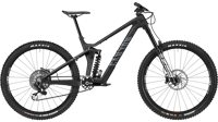 Canyon full 2023 3417 1 strive cfr ltd P05 P5