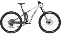 Canyon full 2023 3417 strive cfr ltd P06 P5