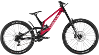Canyon full 2023 3418 1 sender cfr underdog mul M086 P10 P5