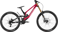 Canyon full 2023 3420 1 sender cfr ltd P10 P5 copy