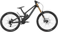 Canyon full 2023 3420 1 sender cfr mul M086 P08 P5