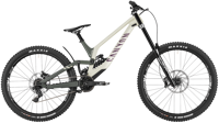 Canyon full 2023 3422 sender cfr ltd P09 P5