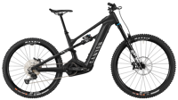 Canyon full 2023 3428 strive on cfr underdog bk bk P5